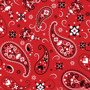 All My Goons is On (feat. Slim 400 & Killa Twan)