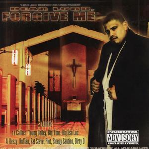 How It Goes (feat. Al Beezy & Big Oso Loc)