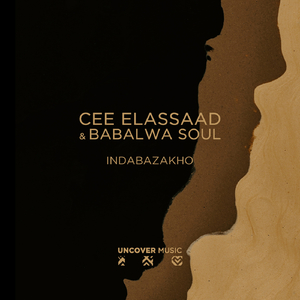 Indabazakho (Vocal Mix)