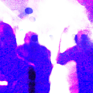 Inundado (feat. txkend & txkyo)