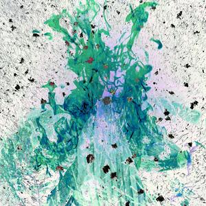 The Background Static