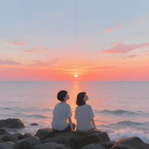 人生几何能够得到知己