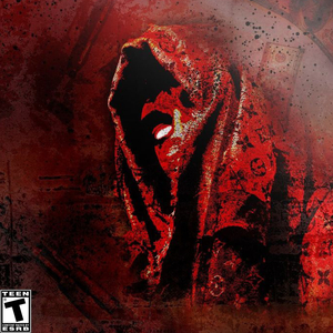 Repetem o Que Eu Falo