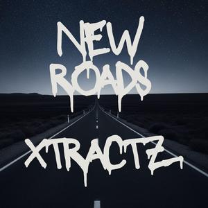 So Scarlet, It Was Maroon