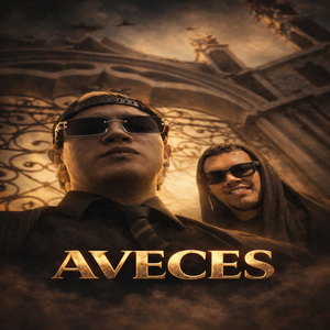 aveces