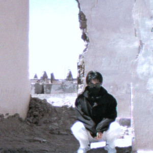 顶满(Prod By GLOCK幺七)