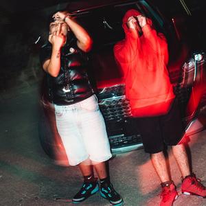 VDA (feat. Damian Goodfella & Big Byrone)