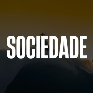 Sociedade