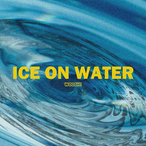 ICE ON WATER (Prod.Young Breezy)