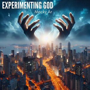 Experimenting God
