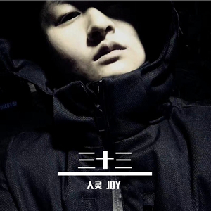 MelodyRemix（翻自 朱康伟）