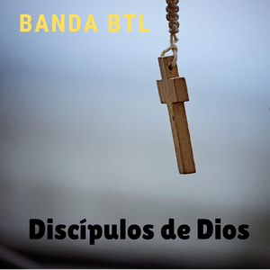 Adoración a Dios
