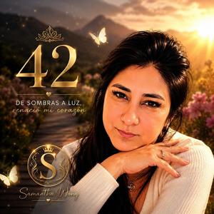 42
