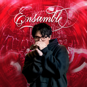 PARISON (Ensamble etéreo)