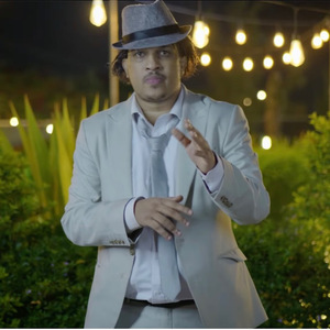 ILA DABAALDEG CAASHAQA