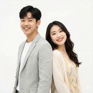 ディズニーランドの恋人～本当の夢の国～