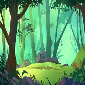 胎儿听到的羊水声