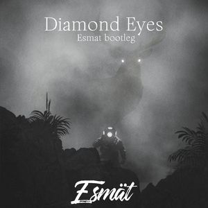Avi8-Diamond Eyes（Esmat bootleg（Esmat remix）