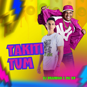Takititum
