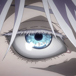 寂静之海的暗流