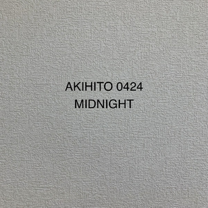 MIDNIGHT