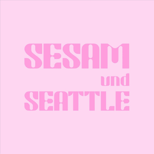 Sesam
