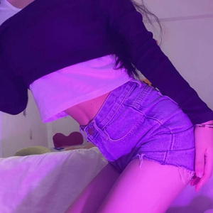 快乐呼吸有回声