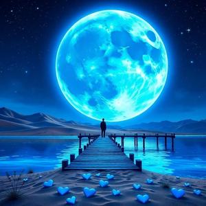 Hångla På Långbryggan (Version 1 Pop)