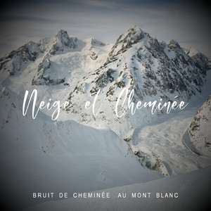 Le Son Chaleureux de la Cheminée, Pt. 17