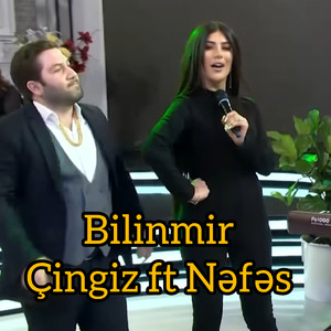 Bilinmir