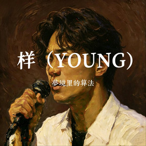 样（YOUNG）（抖音热播版）