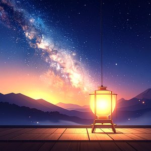 Nightside