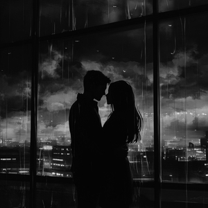 Intro Teléfono Perreo Rkt