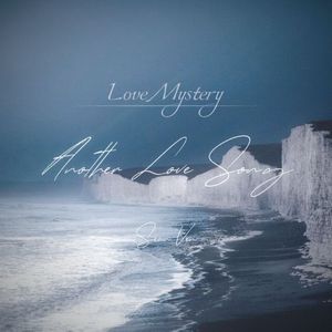 Another Love Song