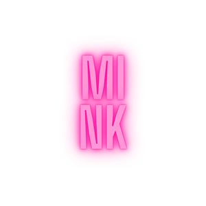 MINK