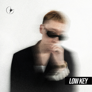 Low key (feat. RoZN)