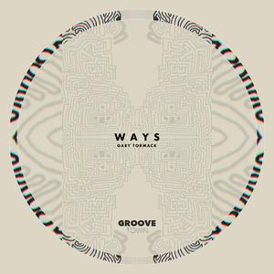 Ways