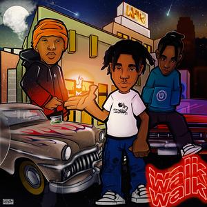 Walk