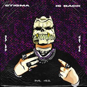 **** 2PACK (feat. ASPOT YANKANA)