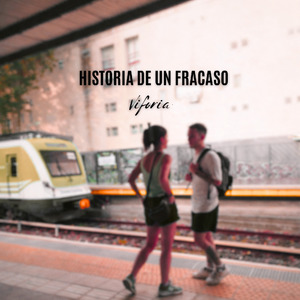 Historia De Un Fracaso