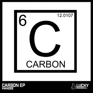 CARBON (Original Mix)