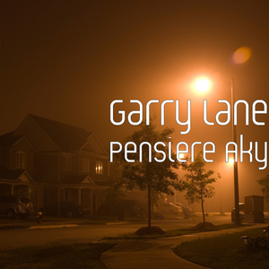 Pensiere Aky