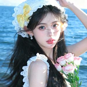 我不知为何 疯狂对你执着 (livehouse)