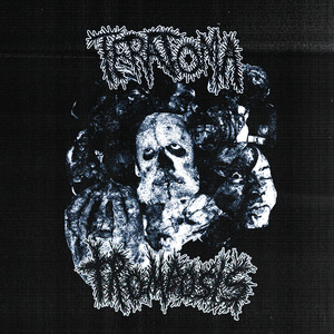 Infección Grave Causada por una Barra de Metal Oxidado Que Atravesó el Antebrazo de una Persona