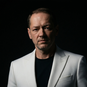 Поехали на дачу