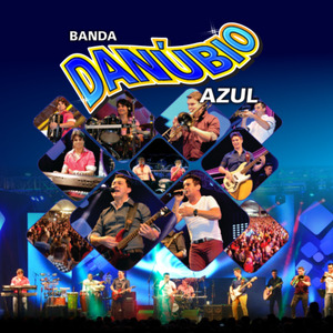 Deusa do Amor / Ainda Amo Você / Dama da Noite / Bilhete de Amor (Ao Vivo)
