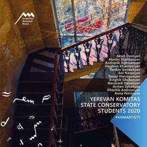 Quel Guardo il Cavaliere... (Live)