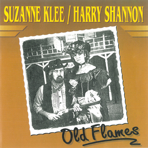 Mammas Don't Let Your Babies Grow up to Be Cowboys