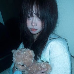 输给我的话就是我的人