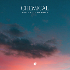 Chemical